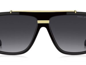 Authentic MARC JACOBS SUNGLASSES Top-Quality Eyewear  – MARC JACOBS