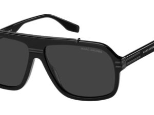 Authentic MARC JACOBS SUNGLASSES Top-Quality Eyewear  – MARC JACOBS