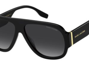 Authentic MARC JACOBS SUNGLASSES Elegant Eyewear  – MARC JACOBS