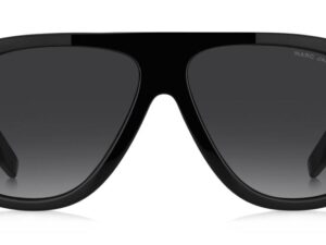 Authentic MARC JACOBS SUNGLASSES Elegant Eyewear  – MARC JACOBS