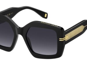 Authentic MARC JACOBS SUNGLASSES Top-Quality Eyewear  – MARC JACOBS