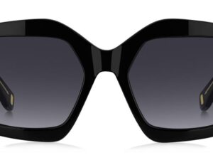 Authentic MARC JACOBS SUNGLASSES Top-Quality Eyewear  – MARC JACOBS