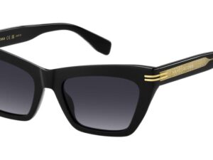 Authentic MARC JACOBS SUNGLASSES Elegant Eyewear  – MARC JACOBS