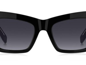 Authentic MARC JACOBS SUNGLASSES Elegant Eyewear  – MARC JACOBS