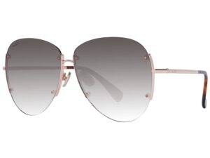 Authentic MAX MARA SUNGLASSES Elegant Eyewear  – MAX MARA