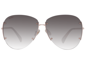 Authentic MAX MARA SUNGLASSES Elegant Eyewear  – MAX MARA