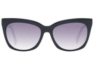 Authentic MAX MARA SUNGLASSES Elegant Eyewear  – MAX MARA