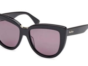 Authentic MAX MARA SUNGLASSES Elegant Eyewear  – MAX MARA