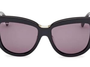 Authentic MAX MARA SUNGLASSES Elegant Eyewear  – MAX MARA