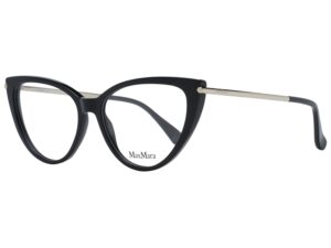 Authentic MAX MARA  Elegant Eyewear  – MAX MARA