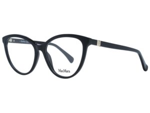 Authentic MAX MARA  Designer Eyewear  – MAX MARA