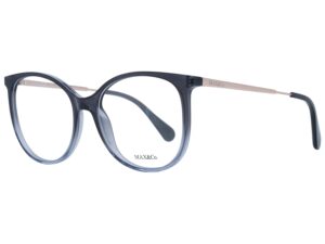 Authentic MAX&CO  Designer Eyewear  – MAX & CO