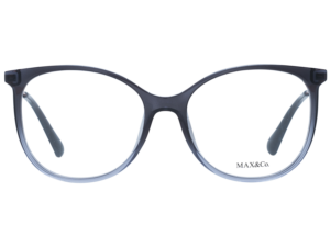 Authentic MAX&CO  Designer Eyewear  – MAX & CO