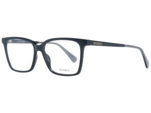 Authentic MAX&CO  Designer Eyewear  – MAX & CO