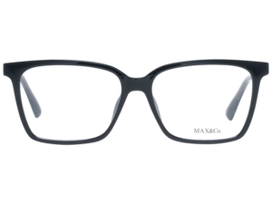 Authentic MAX&CO  Designer Eyewear  – MAX & CO