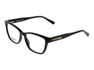 Authentic LOVE MOSCHINO  Designer Eyewear  – MOSCHINO LOVE