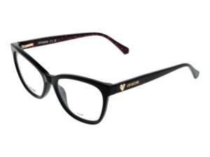 Authentic LOVE MOSCHINO  Designer Eyewear  – MOSCHINO LOVE