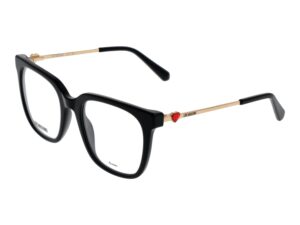 Authentic LOVE MOSCHINO  Designer Eyewear  – MOSCHINO LOVE