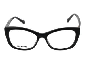 Authentic LOVE MOSCHINO  Designer Eyewear  – MOSCHINO LOVE