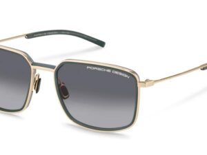 Authentic PORSCHE DESIGN SUNGLASSES Top-Quality Eyewear  – PORSCHE DESIGN