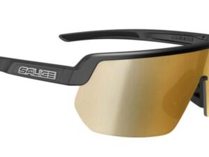 Authentic SALICE SUNGLASSES Designer Eyewear  – SALICE SALICE 023