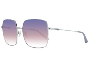 Authentic SKECHERS SUNGLASSES Designer Eyewear  – SKECHERS