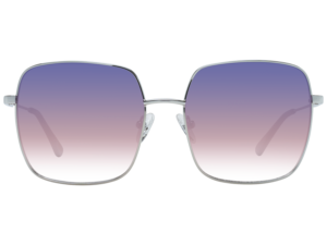 Authentic SKECHERS SUNGLASSES Designer Eyewear  – SKECHERS