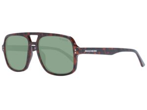 Authentic SKECHERS SUNGLASSES Designer Eyewear  – SKECHERS