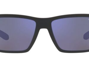 Authentic ARNETTE SUNGLASSES Designer Eyewear  – ARNETTE SNAP II AN 4297