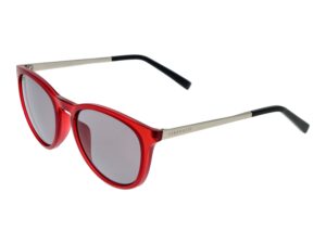 Authentic SERENGETI SUNGLASSES Elegant Eyewear  – SERENGETI