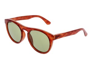 Authentic SERENGETI SUNGLASSES Elegant Eyewear  – SERENGETI