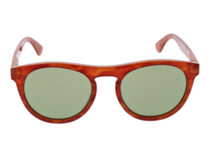 Authentic SERENGETI SUNGLASSES Elegant Eyewear  – SERENGETI