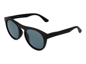 Authentic SERENGETI SUNGLASSES Elegant Eyewear  – SERENGETI