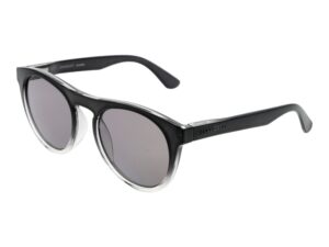 Authentic SERENGETI SUNGLASSES Elegant Eyewear  – SERENGETI