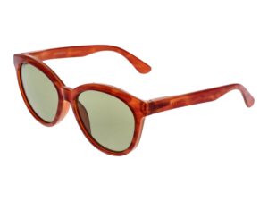 Authentic SERENGETI SUNGLASSES Elegant Eyewear  – SERENGETI