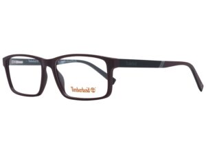 Authentic TIMBERLAND  Designer Eyewear  – TIMBERLAND