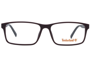 Authentic TIMBERLAND  Designer Eyewear  – TIMBERLAND