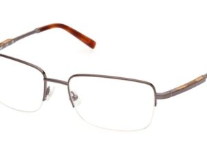 Authentic TIMBERLAND  Designer Eyewear  – TIMBERLAND