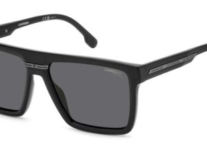 Authentic CARRERA SUNGLASSES Elegant Eyewear  – CARRERA VICTORY C 03_S