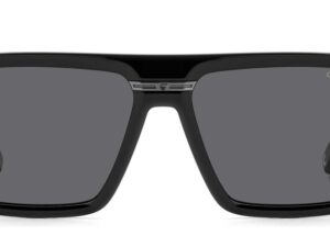 Authentic CARRERA SUNGLASSES Elegant Eyewear  – CARRERA VICTORY C 03_S