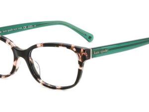 Authentic KATE SPADE  Elegant Eyewear  – KATE SPADE