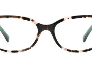 Authentic KATE SPADE  Elegant Eyewear  – KATE SPADE