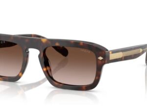 Authentic VOGUE SUNGLASSES Designer Eyewear  – VOGUE