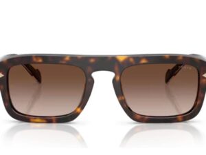 Authentic VOGUE SUNGLASSES Designer Eyewear  – VOGUE