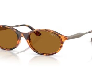 Authentic VOGUE SUNGLASSES Designer Eyewear  – VOGUE