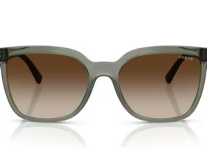 Authentic VOGUE SUNGLASSES Designer Eyewear  – VOGUE