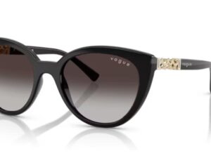 Authentic VOGUE SUNGLASSES Designer Eyewear  – VOGUE