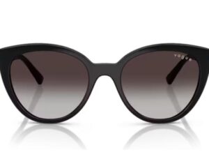 Authentic VOGUE SUNGLASSES Designer Eyewear  – VOGUE