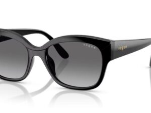 Authentic VOGUE SUNGLASSES Designer Eyewear  – VOGUE