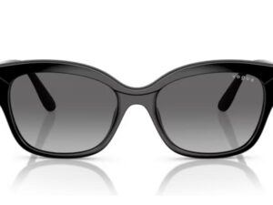 Authentic VOGUE SUNGLASSES Designer Eyewear  – VOGUE